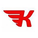 КёнигАвтоСтрой